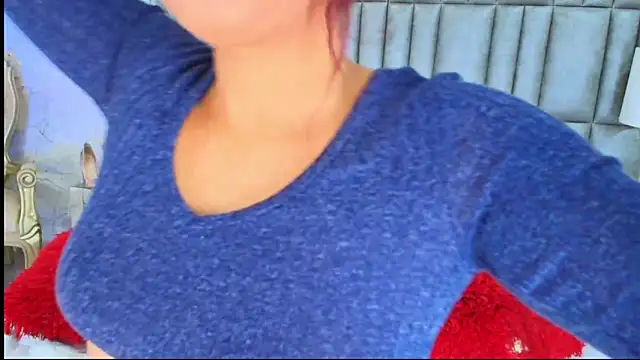 BellahColucci online show from 03-21-25, 09:01