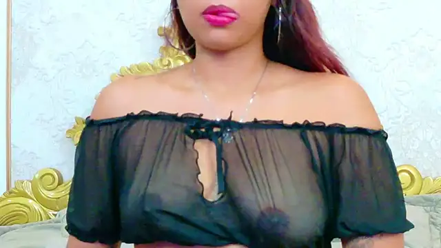 BellahColucci online show from 09-10-25, 02:17