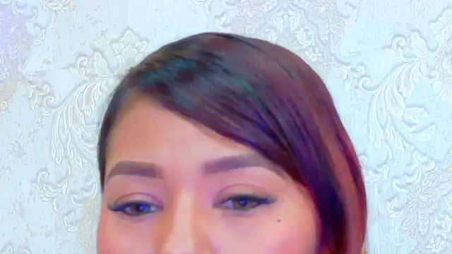 BellahColucci online show from 10-07-25, 02:14