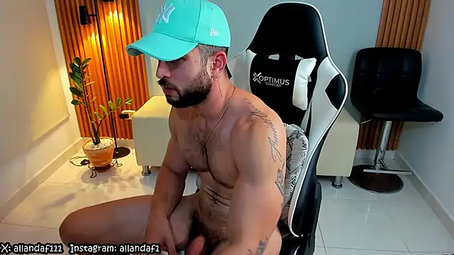 dafboy1 online show from 03-07-25, 11:27