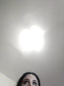 Snapshot of AdelinaJude chatting on 01-19-25, 02:49 AdelinaJude online show from 01-19-25, 02:49