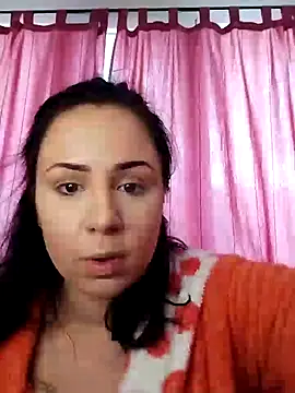Snapshot of AdelinaJude chatting on 02-23-25, 02:25 AdelinaJude online show from 02-23-25, 02:25
