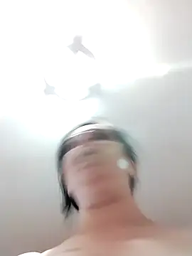 Snapshot of AdelinaJude chatting on 03-09-25, 04:55 AdelinaJude online show from 03-09-25, 04:55