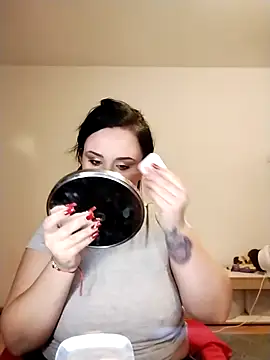 Snapshot of AdelinaJude chatting on 03-09-25, 07:59 AdelinaJude online show from 03-09-25, 07:59