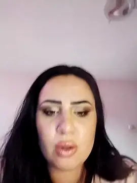 Snapshot of AdelinaJude chatting on 03-14-25, 03:03 AdelinaJude online show from 03-14-25, 03:03