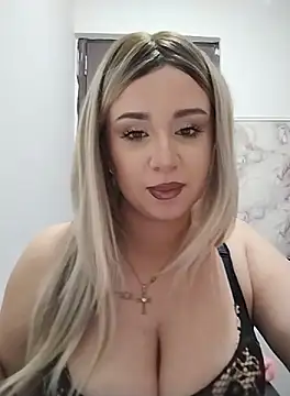 Snapshot of AdelinaJude chatting on 09-28-25, 07:19 AdelinaJude online show from 09-28-25, 07:19