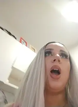 Snapshot of AdelinaJude chatting on 10-05-25, 07:23 AdelinaJude online show from 10-05-25, 07:23