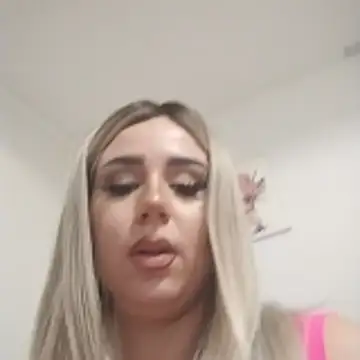 Snapshot of AdelinaJude chatting on 10-25-25, 09:53 AdelinaJude online show from 10-25-25, 09:53