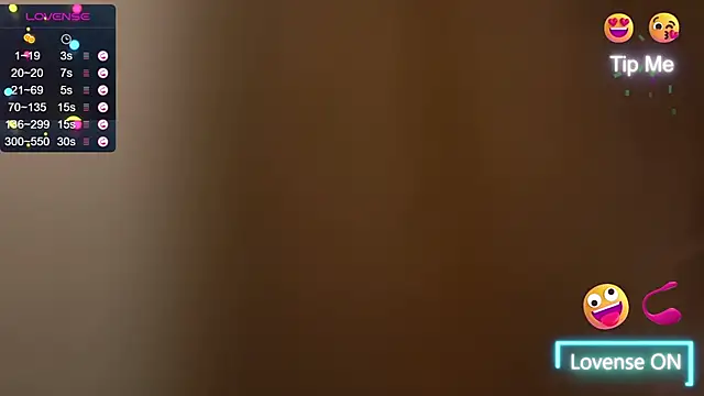 Snapshot of KylieJoyce chatting on 01-16-25, 04:49 KylieJoyce online show from 01-16-25, 04:49