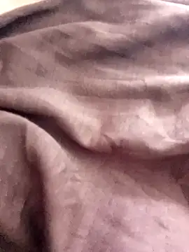 Afsana Mim online show from 12-10-24, 09:12