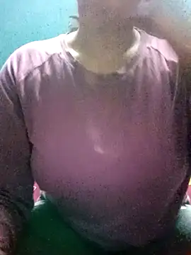 Afsana Mim online show from 12-22-24, 08:25