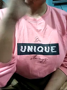 Afsana Mim online show from 12-24-24, 06:44