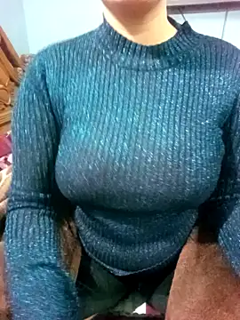 Afsana Mim online show from 12-24-24, 07:11