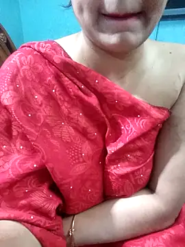 Afsana Mim online show from 12-27-24, 07:46