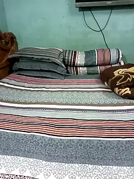 Afsana Mim online show from 12-29-24, 01:38