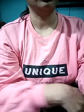 Afsana Mim online show from 01-04-25, 08:48