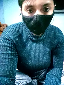 Afsana Mim online show from 01-06-25, 04:26