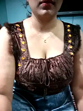 Afsana Mim online show from 01-06-25, 08:24