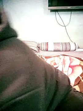 Afsana Mim online show from 01-09-25, 04:08