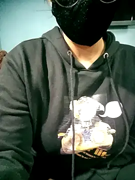 Afsana Mim online show from 01-10-25, 05:26