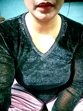 Afsana Mim online show from 01-11-25, 06:03