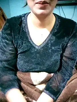 Afsana Mim online show from 01-11-25, 05:40