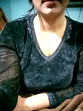 Afsana Mim online show from 01-11-25, 08:43