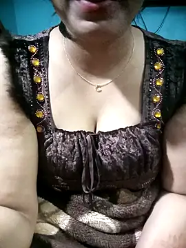 Afsana Mim online show from 01-22-25, 10:26