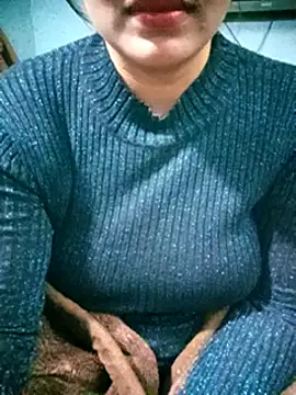 Afsana Mim online show from 01-26-25, 07:20