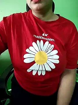 Afsana Mim online show from 03-11-25, 11:37