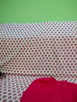 Afsana Mim online show from 09-20-25, 02:18