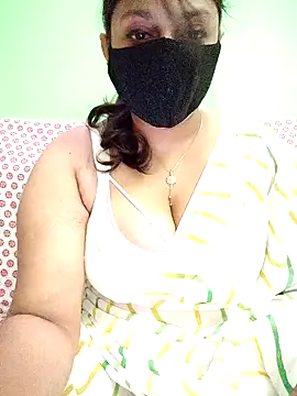 Afsana Mim online show from 10-10-25, 04:39