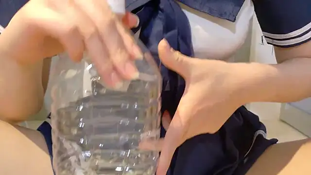 tsukuyomityan1 online show from 11-10-25, 05:50