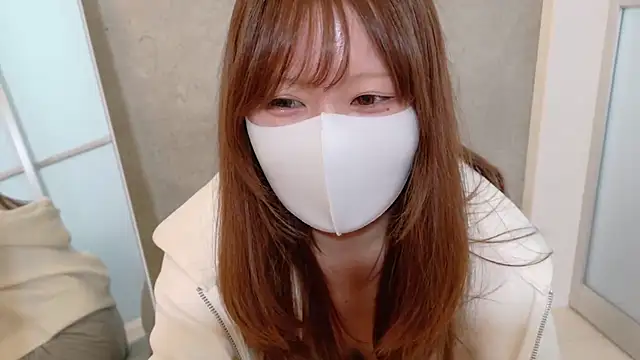 tsukuyomityan1 online show from 04-26-26, 08:12