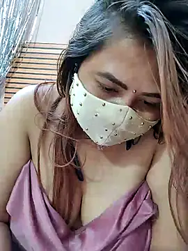 Snapshot of Ruchikalive chatting on 03-20-25, 07:46 Ruchikalive online show from 03-20-25, 07:46