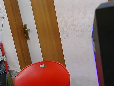 Snapshot of Ruchikalive chatting on 09-19-25, 08:49 Ruchikalive online show from 09-19-25, 08:49