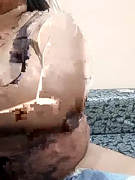 Snapshot of Ruchikalive chatting on 10-17-25, 03:14 Ruchikalive online show from 10-17-25, 03:14