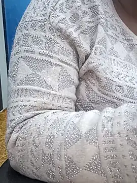 Ruchikalive online show from 12-05-25, 02:36