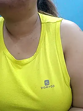 Ruchikalive online show from 02-03-26, 07:02