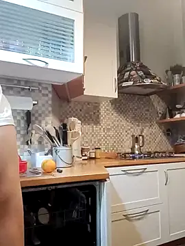 Snapshot of Frabox65 chatting on 12-11-24, 06:04 Frabox65 online show from 12-11-24, 06:04