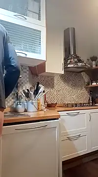 Snapshot of Frabox65 chatting on 02-01-25, 06:21 Frabox65 online show from 02-01-25, 06:21