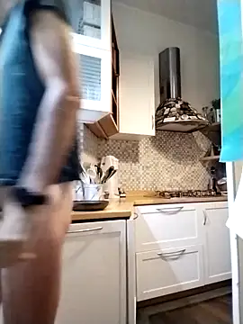 Snapshot of Frabox65 chatting on 09-20-25, 05:08 Frabox65 online show from 09-20-25, 05:08