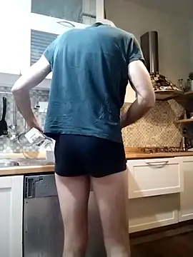 Snapshot of Frabox65 chatting on 11-21-25, 05:50 Frabox65 online show from 11-21-25, 05:50