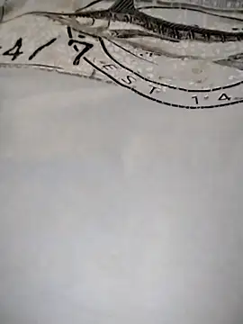 Snapshot of Frabox65 chatting on 11-28-25, 05:43 Frabox65 online show from 11-28-25, 05:43