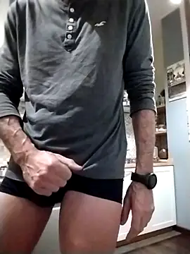 Snapshot of Frabox65 chatting on 02-24-26, 05:49 Frabox65 online show from 02-24-26, 05:49