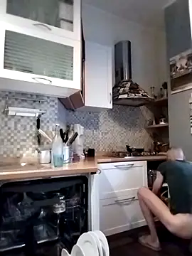 Snapshot of Frabox65 chatting on 03-09-26, 05:55 Frabox65 online show from 03-09-26, 05:55