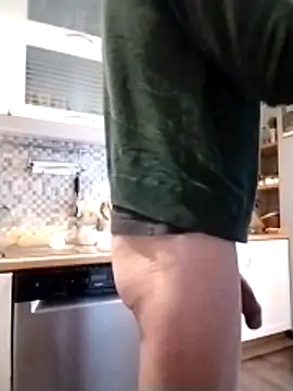 Snapshot of Frabox65 chatting on 03-21-26, 06:07 Frabox65 online show from 03-21-26, 06:07