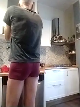 Snapshot of Frabox65 chatting on 03-22-26, 06:28 Frabox65 online show from 03-22-26, 06:28