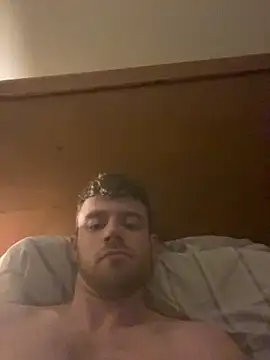 Snapshot of constantlyhorny69 chatting on 02-16-25, 01:58 constantlyhorny69 online show from 02-16-25, 01:58