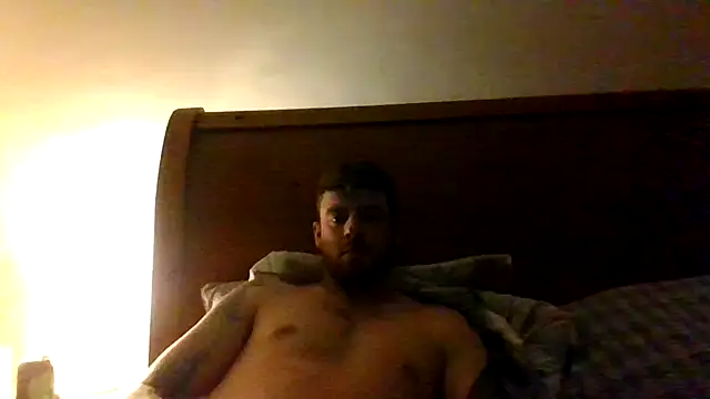 Snapshot of constantlyhorny69 chatting on 10-01-25, 11:22 constantlyhorny69 online show from 10-01-25, 11:22